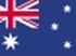 radio_country.php?country=australia