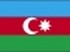 radio_country.php?country=azerbaijan