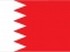 radio_country.php?country=bahrain
