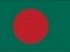 radio_country.php?country=bangladesh
