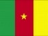 radio_country.php?country=cameroon