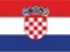 radio_country.php?country=croatia