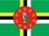 radio_country.php?country=dominica