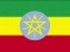 radio_country.php?country=ethiopia