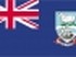 radio_country.php?country=falkland-islands