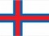 radio_country.php?country=faroe-islands