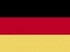 radio_country.php?country=germany
