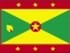 radio_country.php?country=grenada