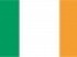 radio_country.php?country=ireland
