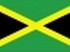 radio_country.php?country=jamaica
