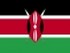 radio_country.php?country=kenya