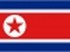 radio_country.php?country=north-korea