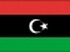 radio_country.php?country=libya