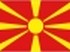 radio_country.php?country=macedonia
