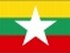 radio_country.php?country=myanmar