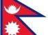 radio_country.php?country=nepal