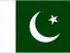 radio_country.php?country=pakistan