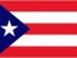 radio_country.php?country=puerto-rico