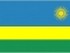radio_country.php?country=rwanda