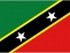 radio_country.php?country=saint-kitts-and-nevis