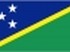 radio_country.php?country=solomon-islands