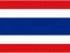radio_country.php?country=thailand