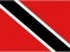 radio_country.php?country=trinidad-and-tobago