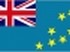 radio_country.php?country=tuvalu