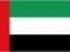 radio_country.php?country=united-arab-emirates