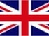 radio_country.php?country=united-kingdom