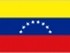 radio_country.php?country=venezuela