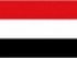 radio_country.php?country=yemen