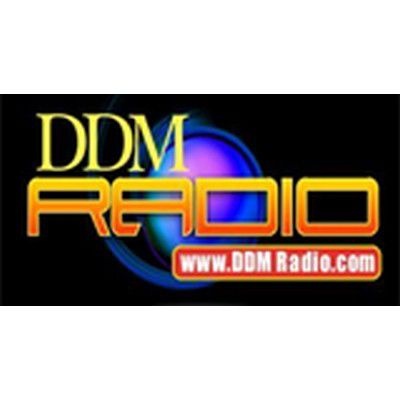 DDM Radio