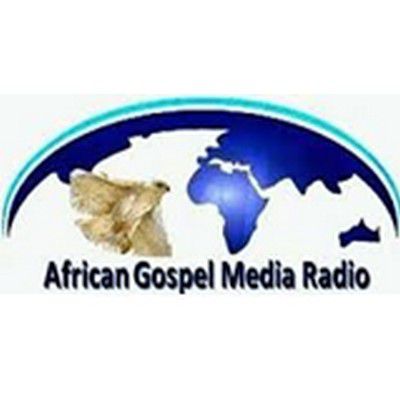 AGM African Gospel Media