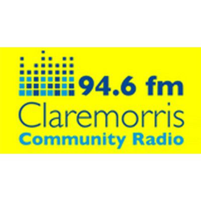 Claremorris Community