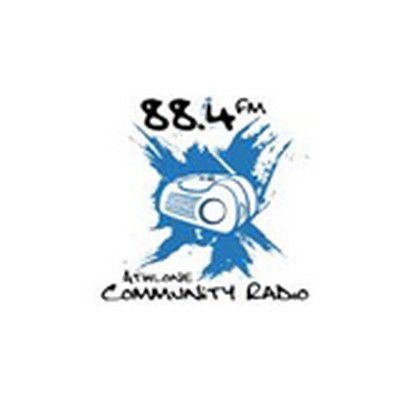 Athlone Community Radio
