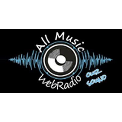 All Music WebRadio