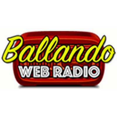 Ballando Web Radio