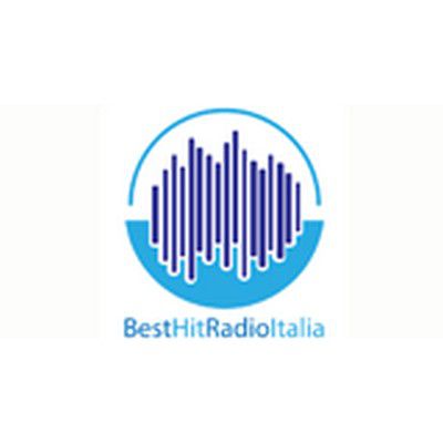 BEST HIT RADIO ITALIA