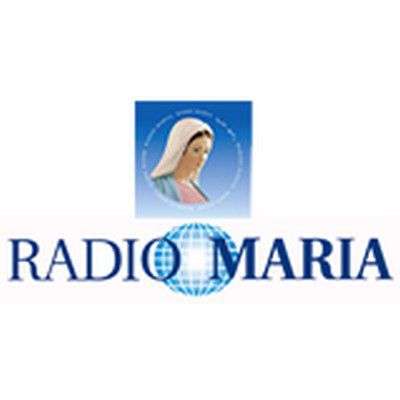 Radio Marija - Latvija