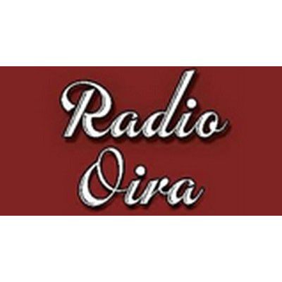 Radio Oira 64