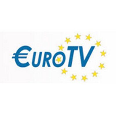 EuroTV