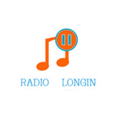 Radio LONGIN