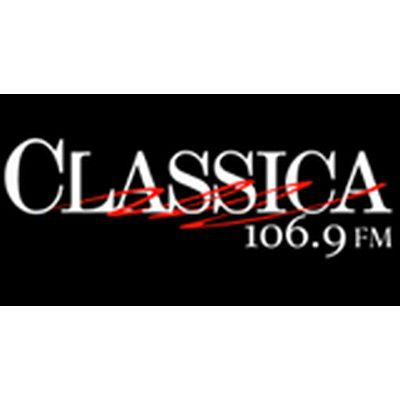 Radio Classica FM