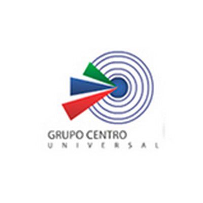 Radio Grupo Centro Universal