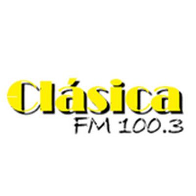 Radio Clasica