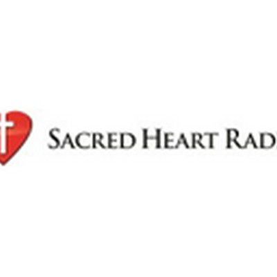 Sacred Heart Radio Is An Talk Radio In Seattle United States Radiowmp