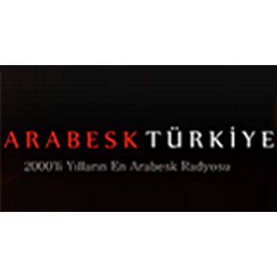 Arabesk Türkiye