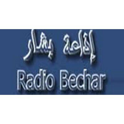 Radio Saoura Bechar