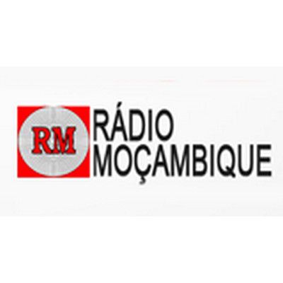 Radio Moçambique